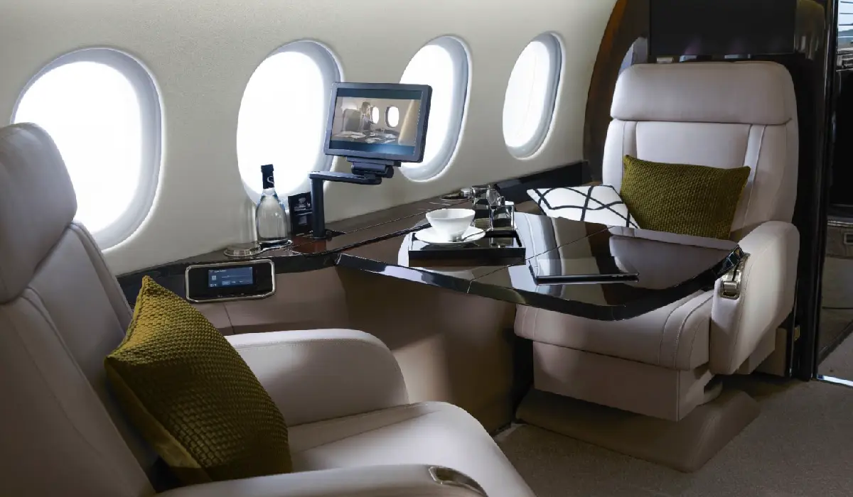 Dassault - Falcon 900LX - Private Jet Rentals Near me - Used Private Jets Near me - Exclusive Concierge Club.webp